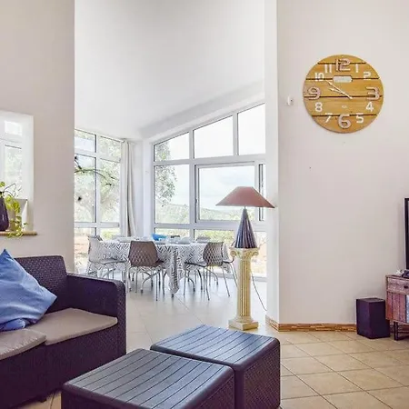 Il Giardino Di Afrodite Bed & Breakfast Marinella di Selinunte